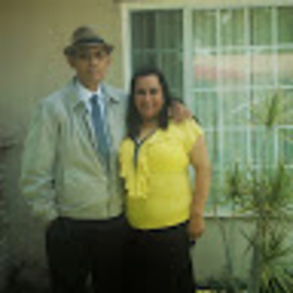 elviabeltran60